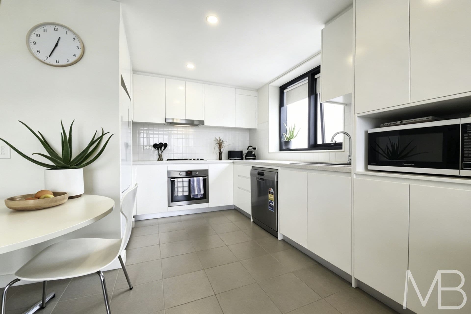 802/22 PARKES STREET, Harris Park, Harris Park - Thumbnail 3