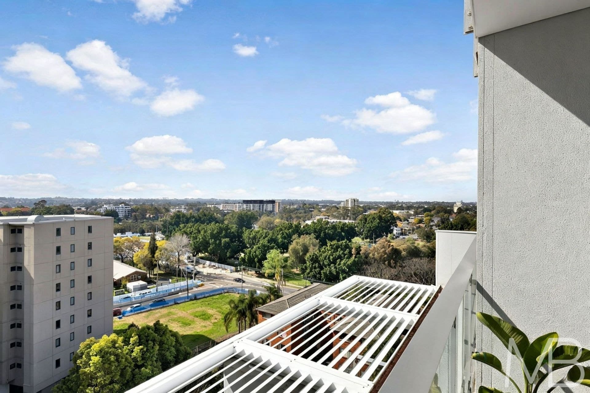 802/22 PARKES STREET, Harris Park, Harris Park - Thumbnail 5