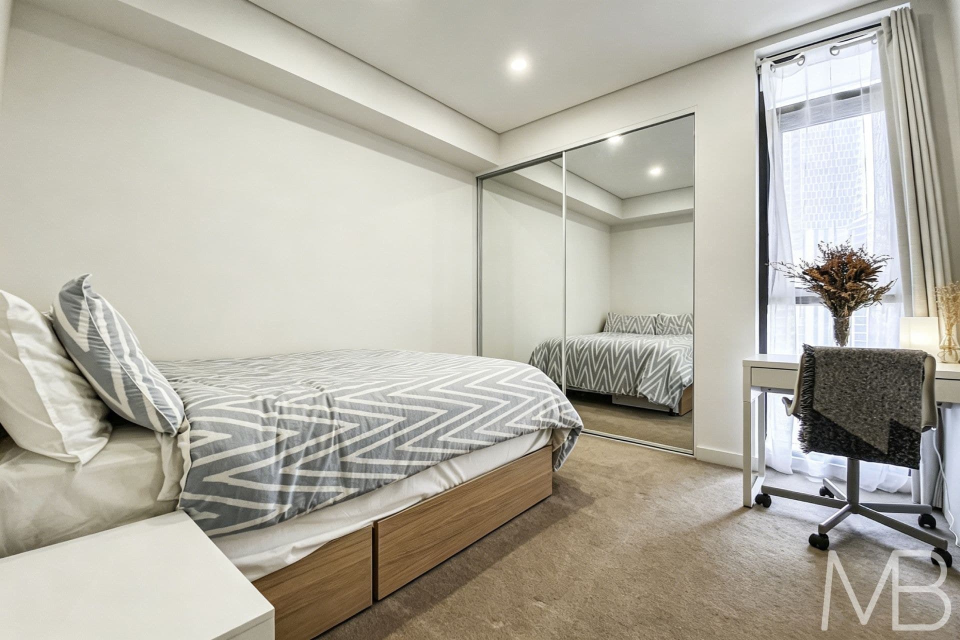 802/22 PARKES STREET, Harris Park, Harris Park - Thumbnail 6