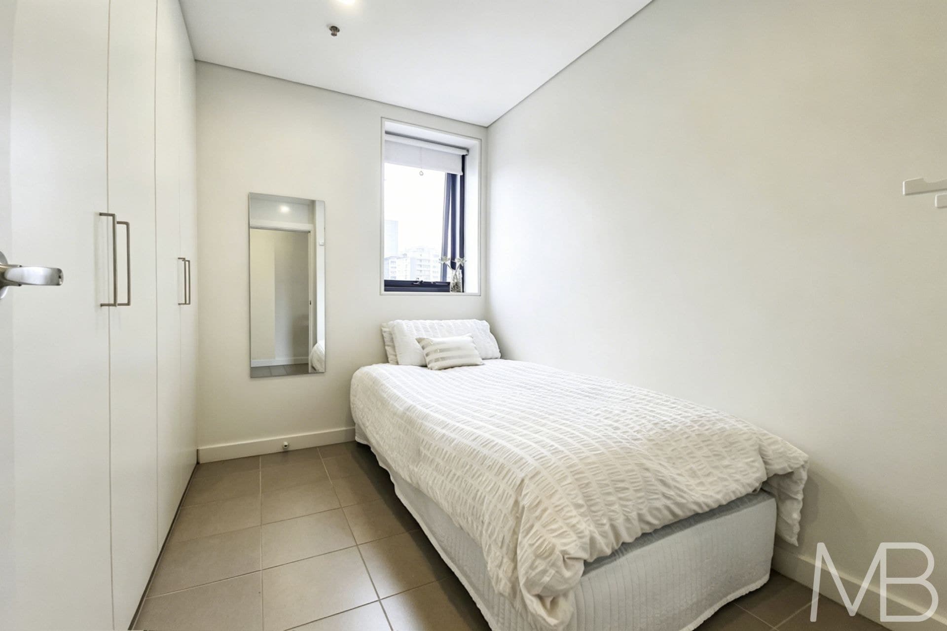 802/22 PARKES STREET, Harris Park, Harris Park - Thumbnail 7