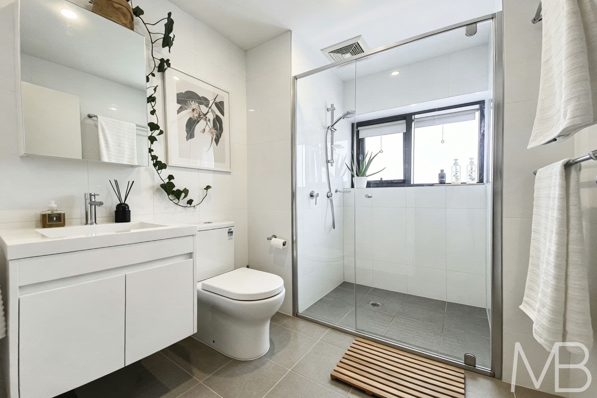 802/22 PARKES STREET, Harris Park, Harris Park - Thumbnail 8