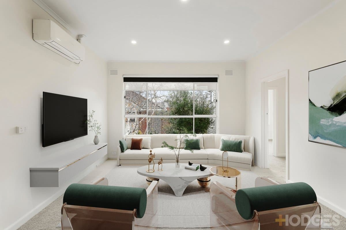 12 / 76 Orrong Road, Elsternwick, VIC, 3185, Elsternwick - Thumbnail 2