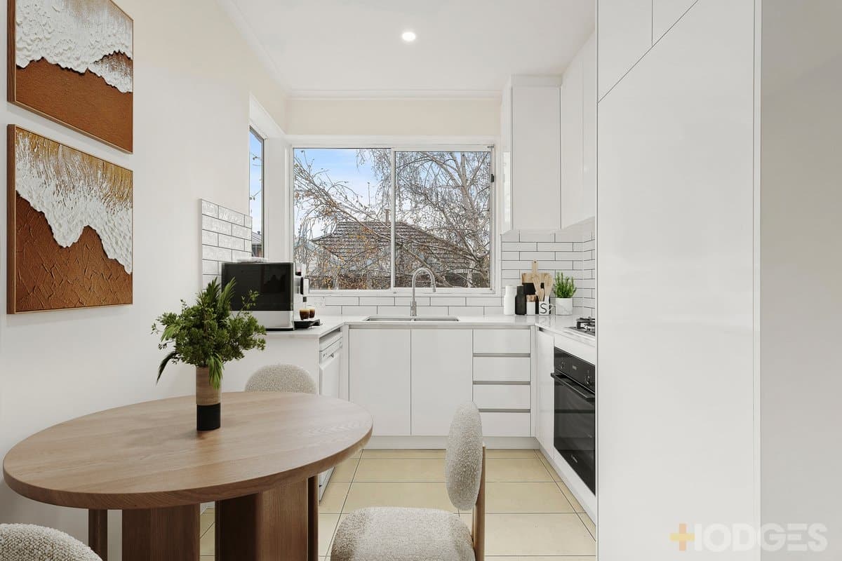 12 / 76 Orrong Road, Elsternwick, VIC, 3185, Elsternwick - Thumbnail 3