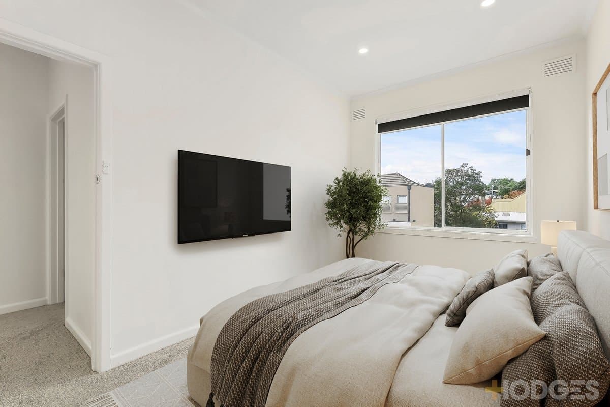 12 / 76 Orrong Road, Elsternwick, VIC, 3185, Elsternwick - Thumbnail 4