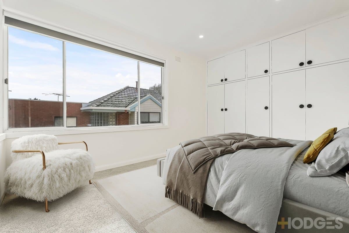 12 / 76 Orrong Road, Elsternwick, VIC, 3185, Elsternwick - Thumbnail 5