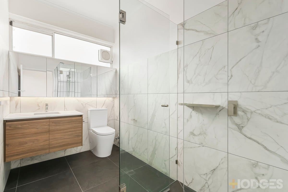 12 / 76 Orrong Road, Elsternwick, VIC, 3185, Elsternwick - Thumbnail 6