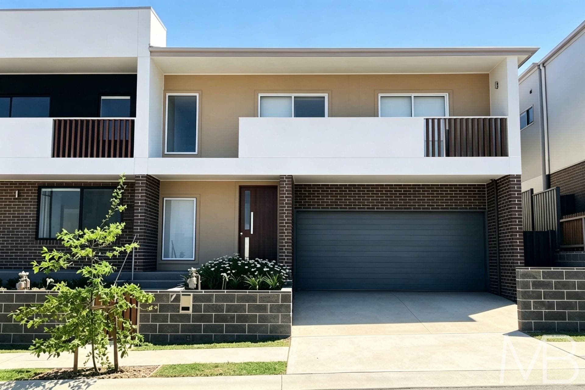 7 CHRISTY DRIVE SCHOFIELDS, Schofields - Thumbnail 2