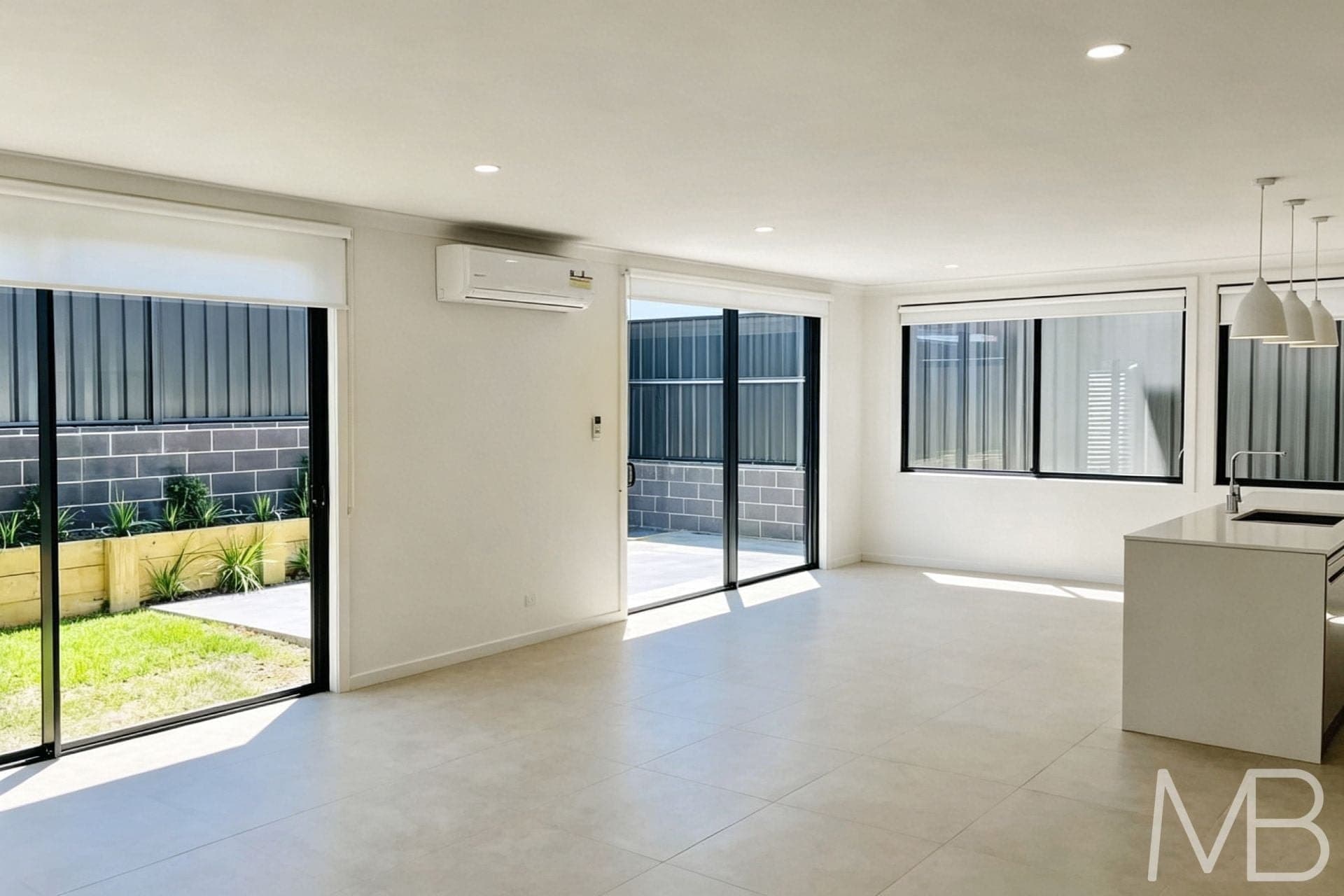 7 CHRISTY DRIVE SCHOFIELDS, Schofields - Thumbnail 3