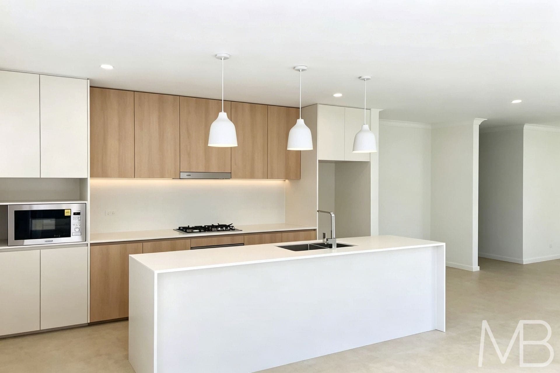 7 CHRISTY DRIVE SCHOFIELDS, Schofields - Thumbnail 4