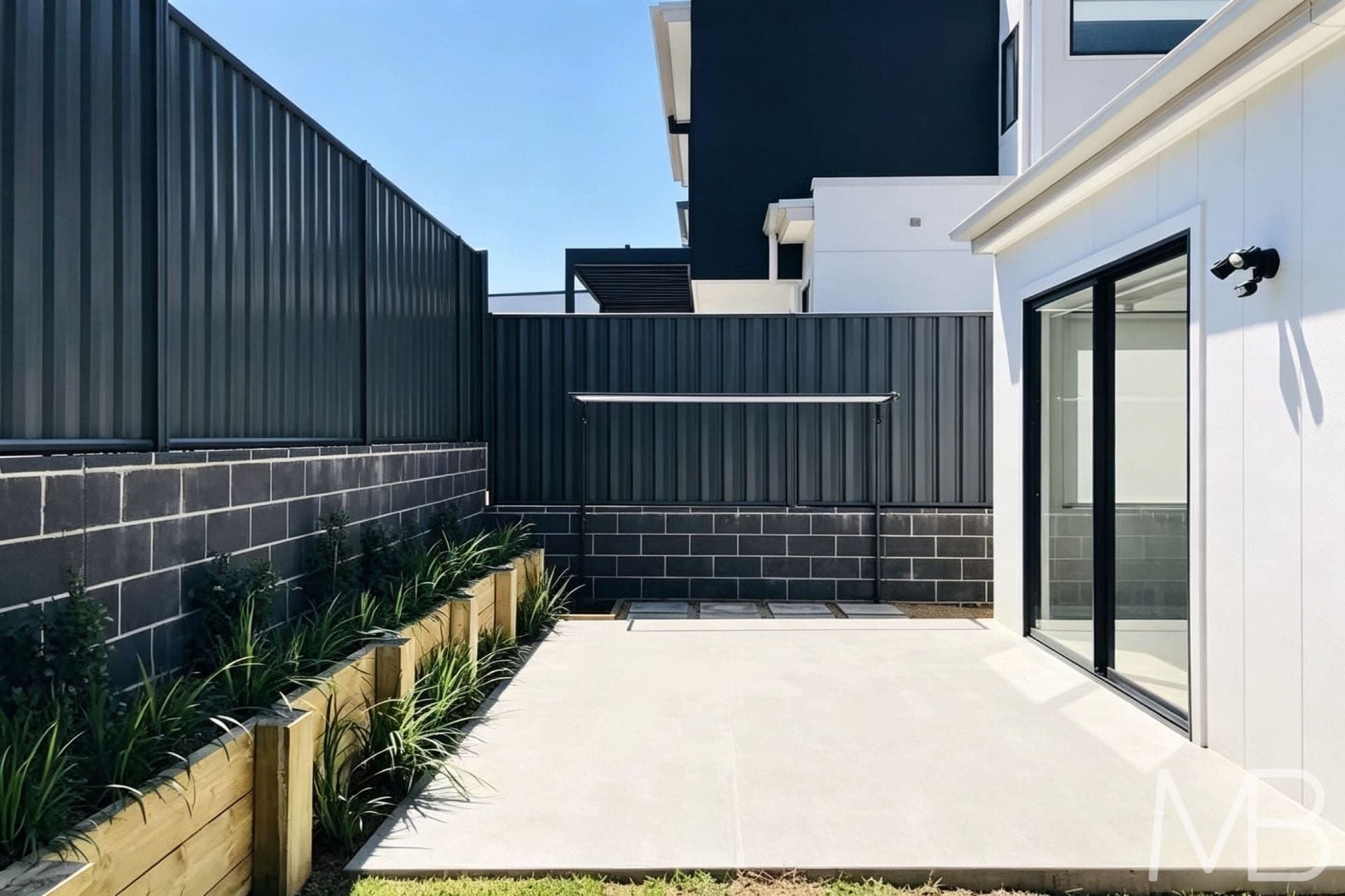 7 CHRISTY DRIVE SCHOFIELDS, Schofields - Thumbnail 5