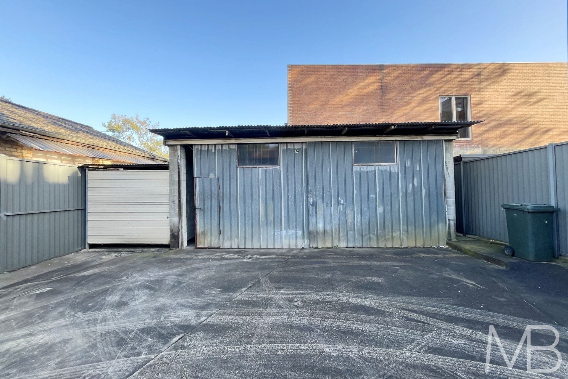 15 KANOONA AVENUE, Homebush, Homebush - Image 1