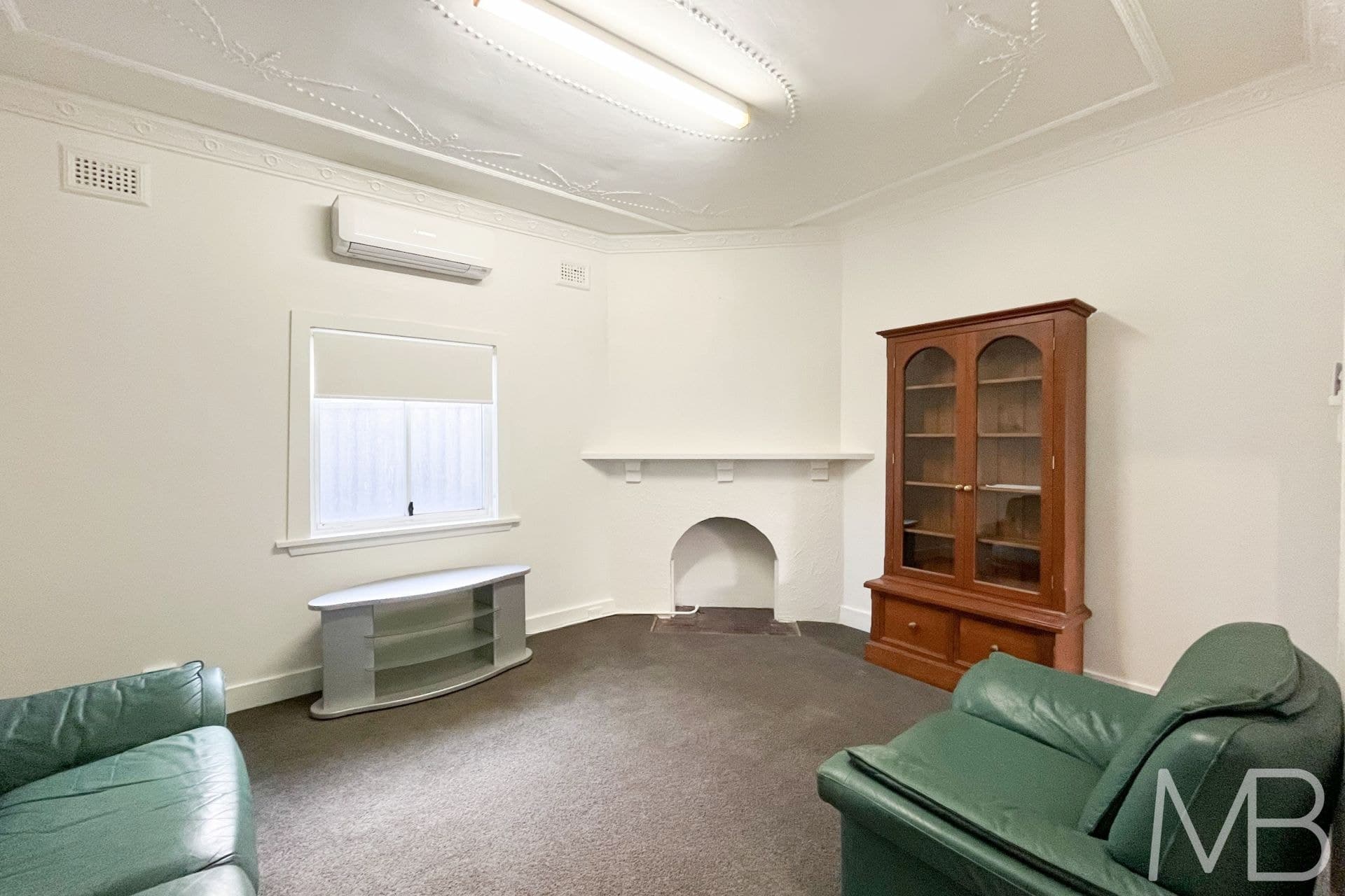 15 KANOONA AVENUE, Homebush, Homebush - Thumbnail 3