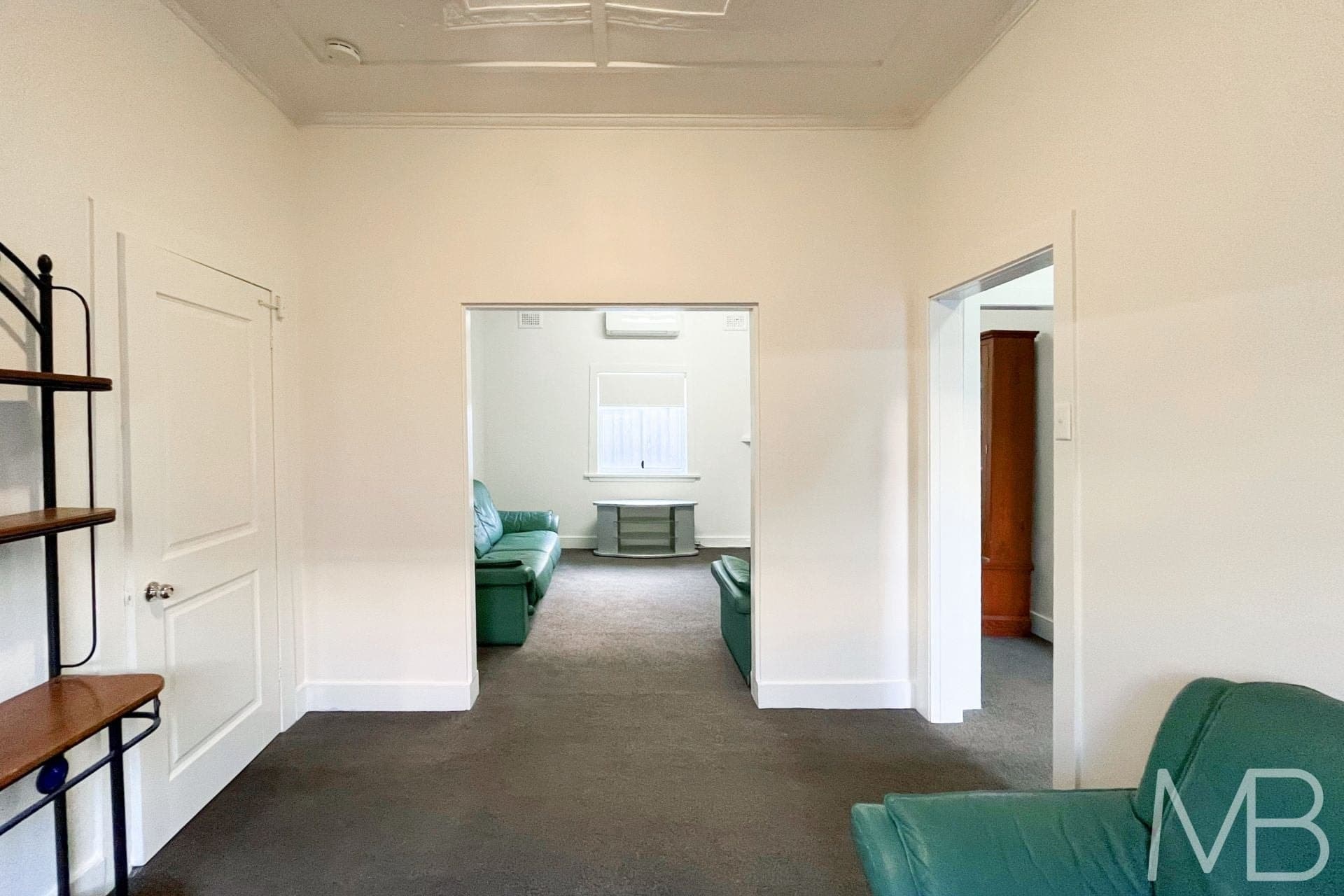 15 KANOONA AVENUE, Homebush, Homebush - Thumbnail 4