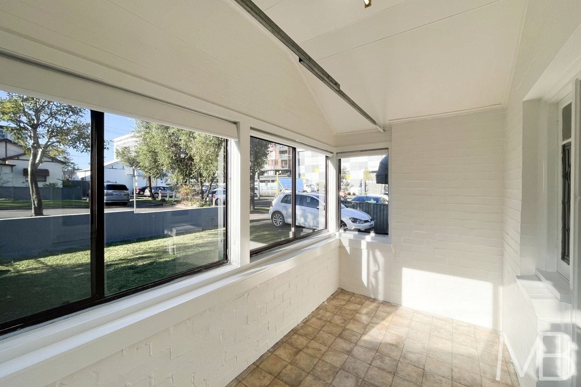 15 KANOONA AVENUE, Homebush, Homebush - Thumbnail 5