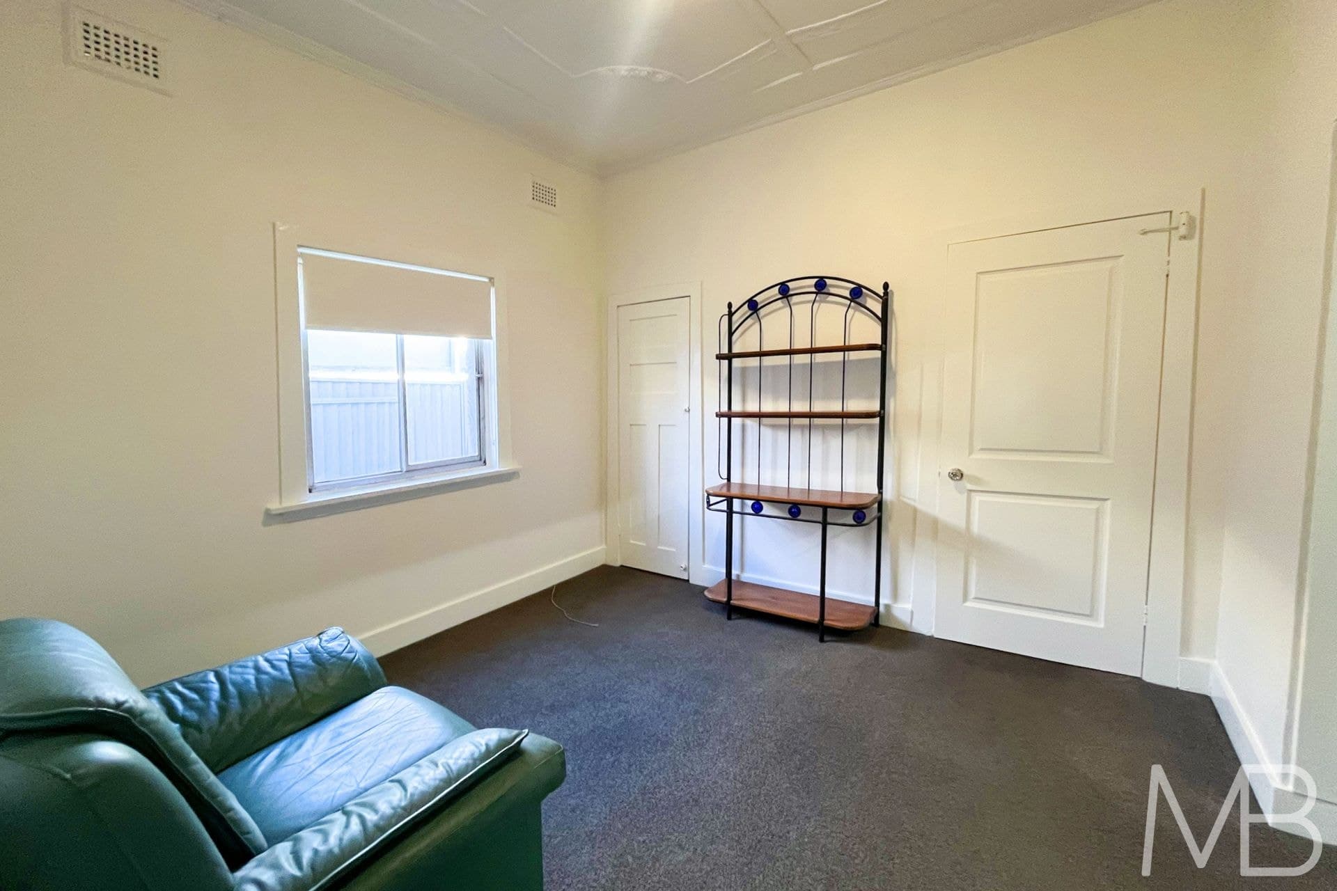 15 KANOONA AVENUE, Homebush, Homebush - Thumbnail 7