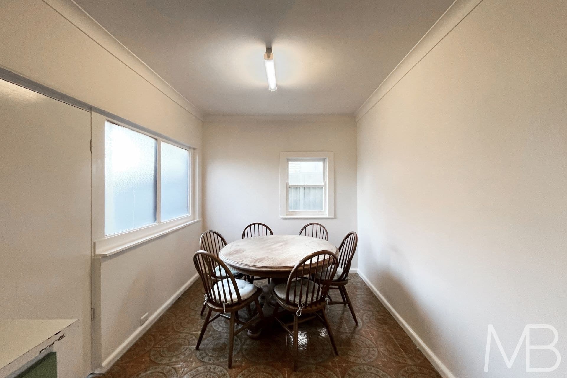 15 KANOONA AVENUE, Homebush, Homebush - Thumbnail 8