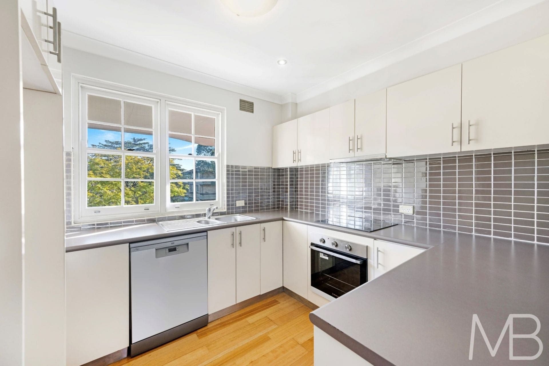 12/235 PACIFIC HIGHWAY LINDFIELD, Lindfield - Thumbnail 3