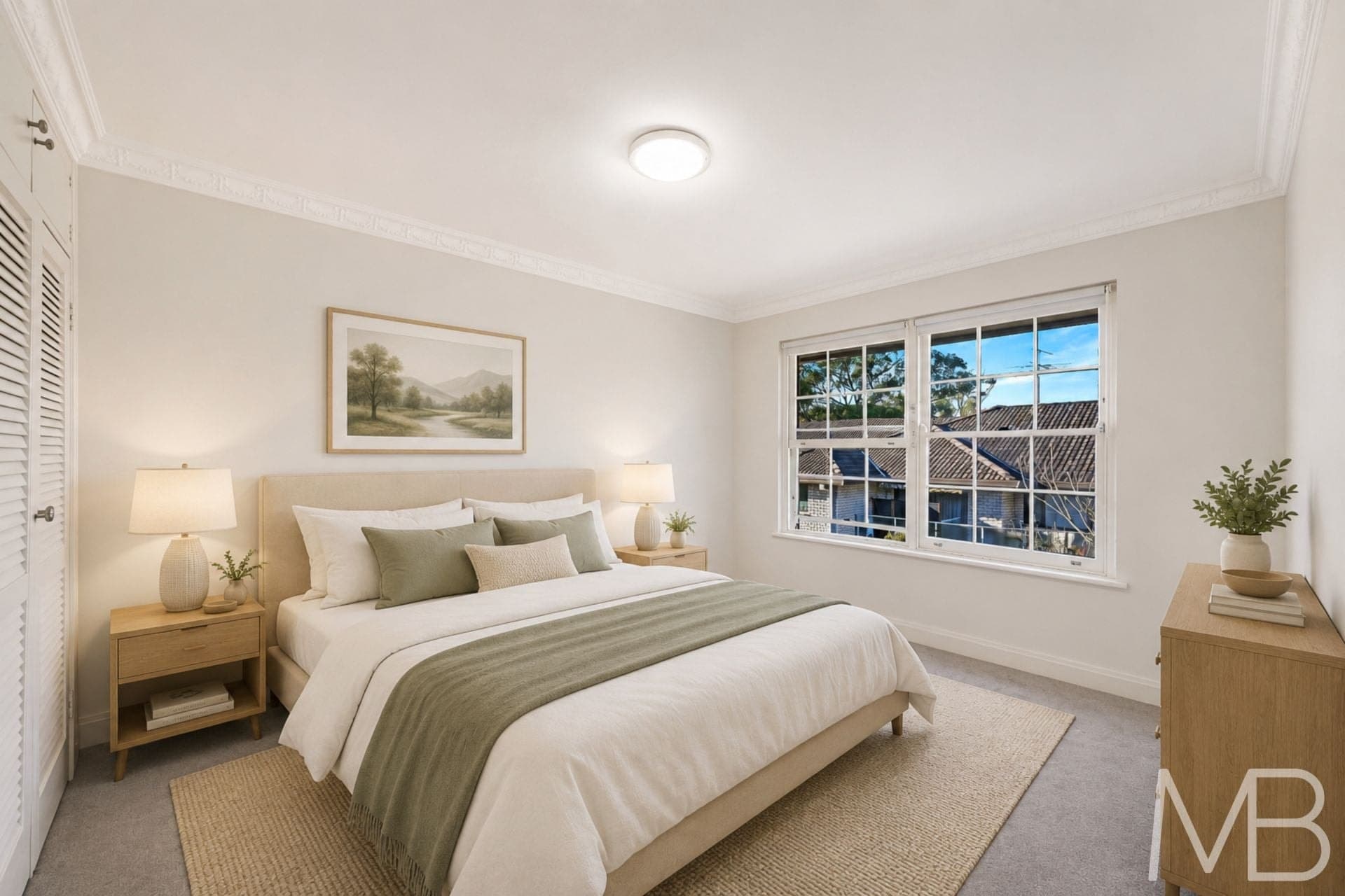 12/235 PACIFIC HIGHWAY LINDFIELD, Lindfield - Thumbnail 4