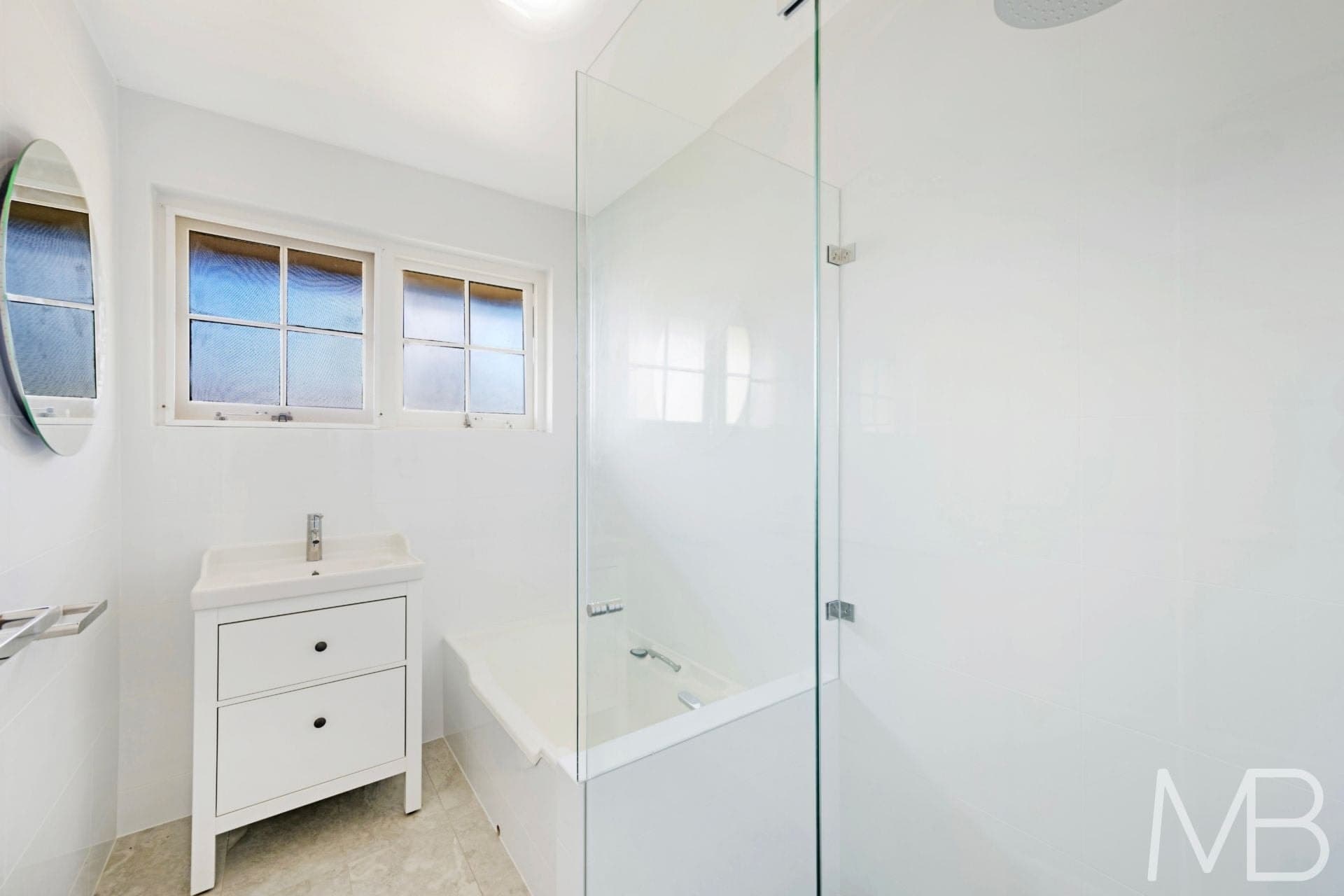 12/235 PACIFIC HIGHWAY LINDFIELD, Lindfield - Thumbnail 5