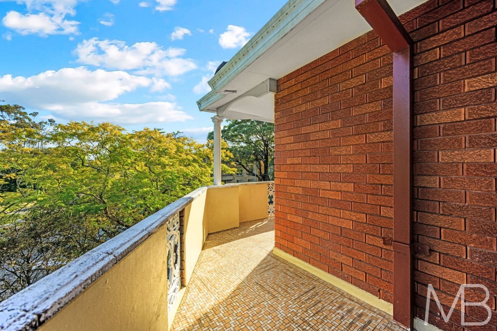 12/235 PACIFIC HIGHWAY LINDFIELD, Lindfield - Thumbnail 6