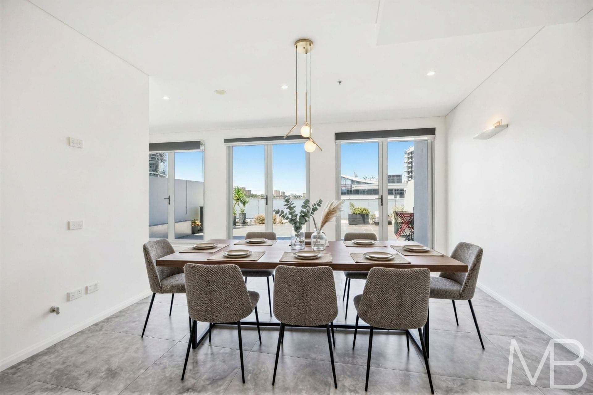 88/849 GEORGE STREET ULTIMO, Ultimo - Thumbnail 3