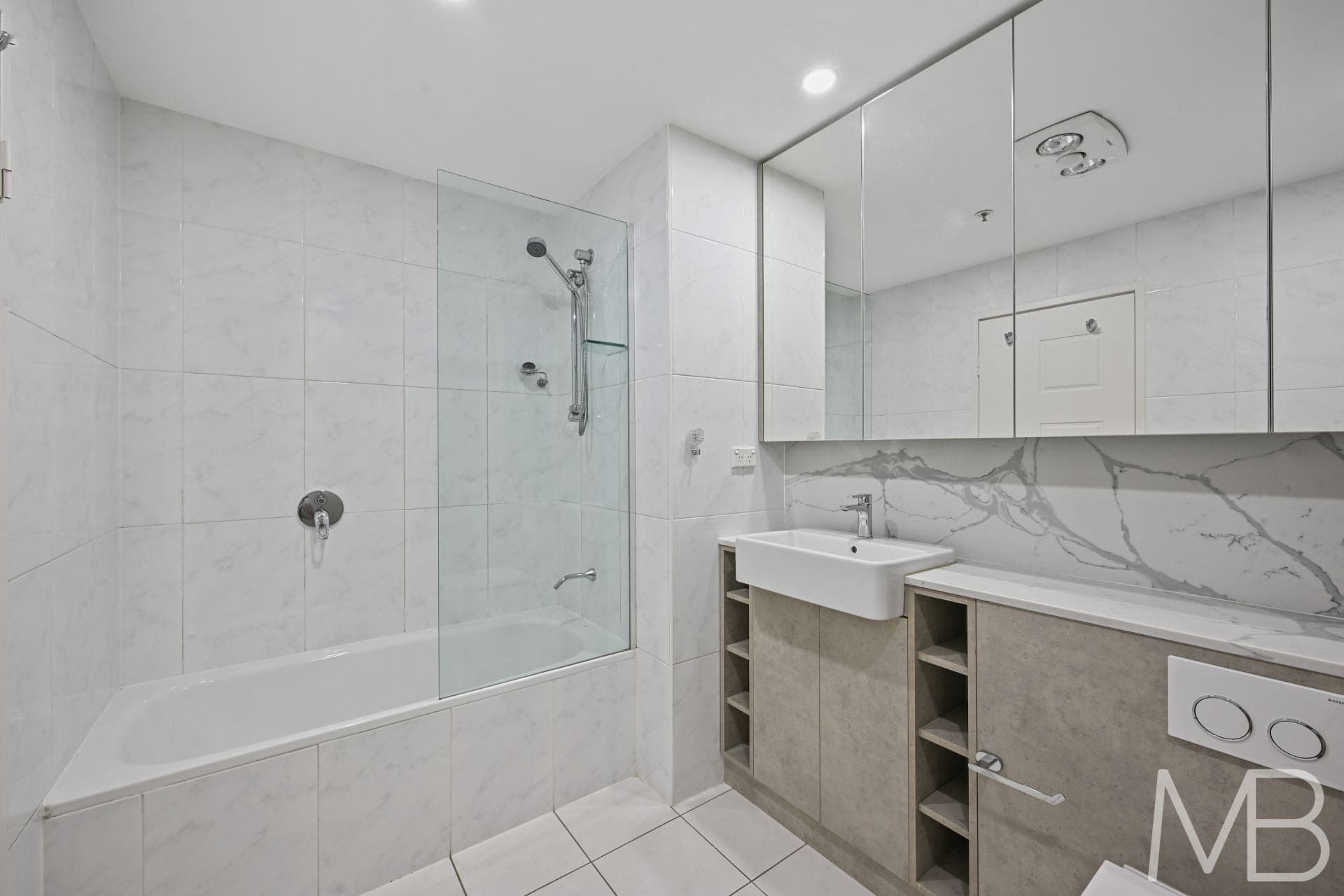 88/849 GEORGE STREET ULTIMO, Ultimo - Thumbnail 6