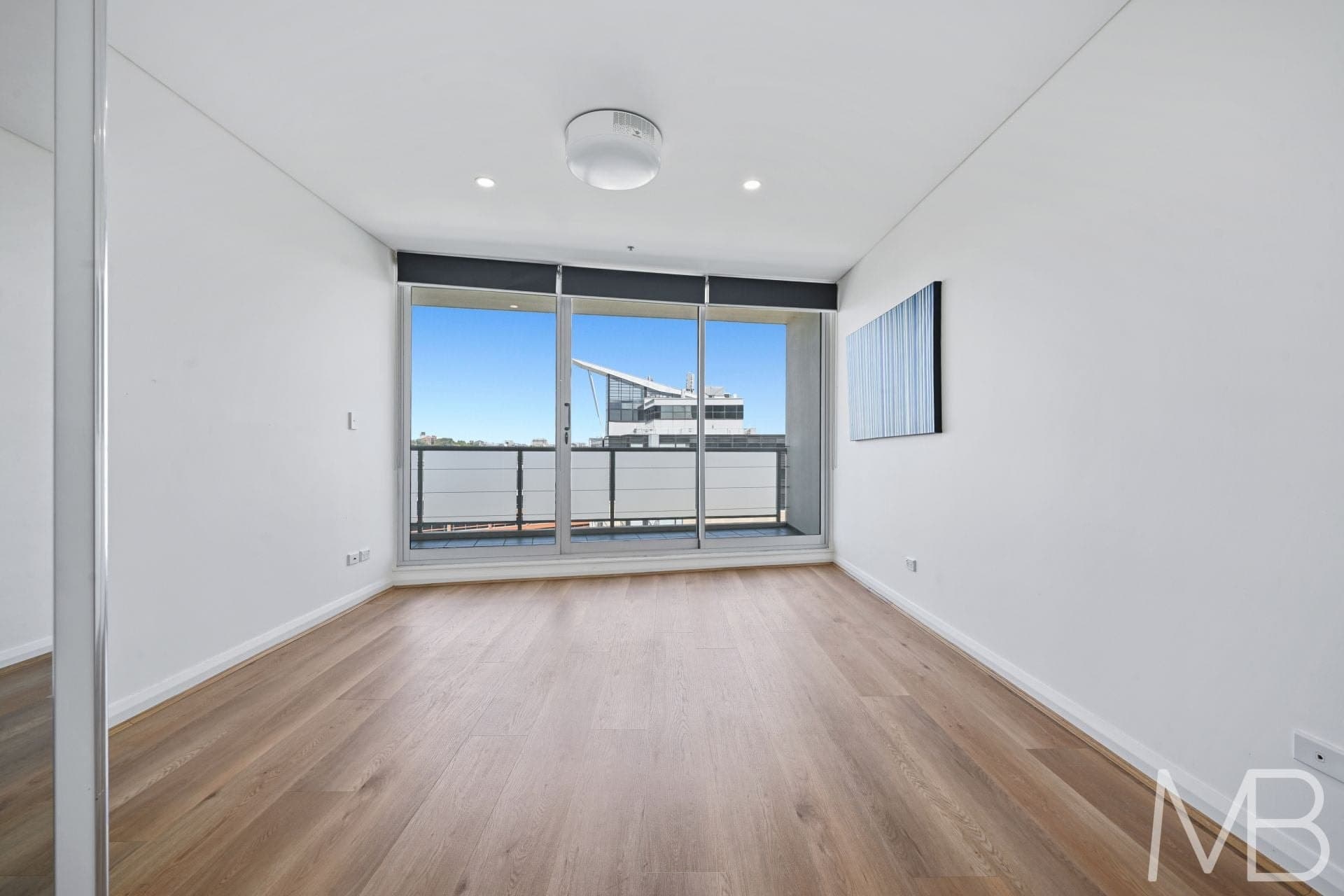 88/849 GEORGE STREET ULTIMO, Ultimo - Thumbnail 7