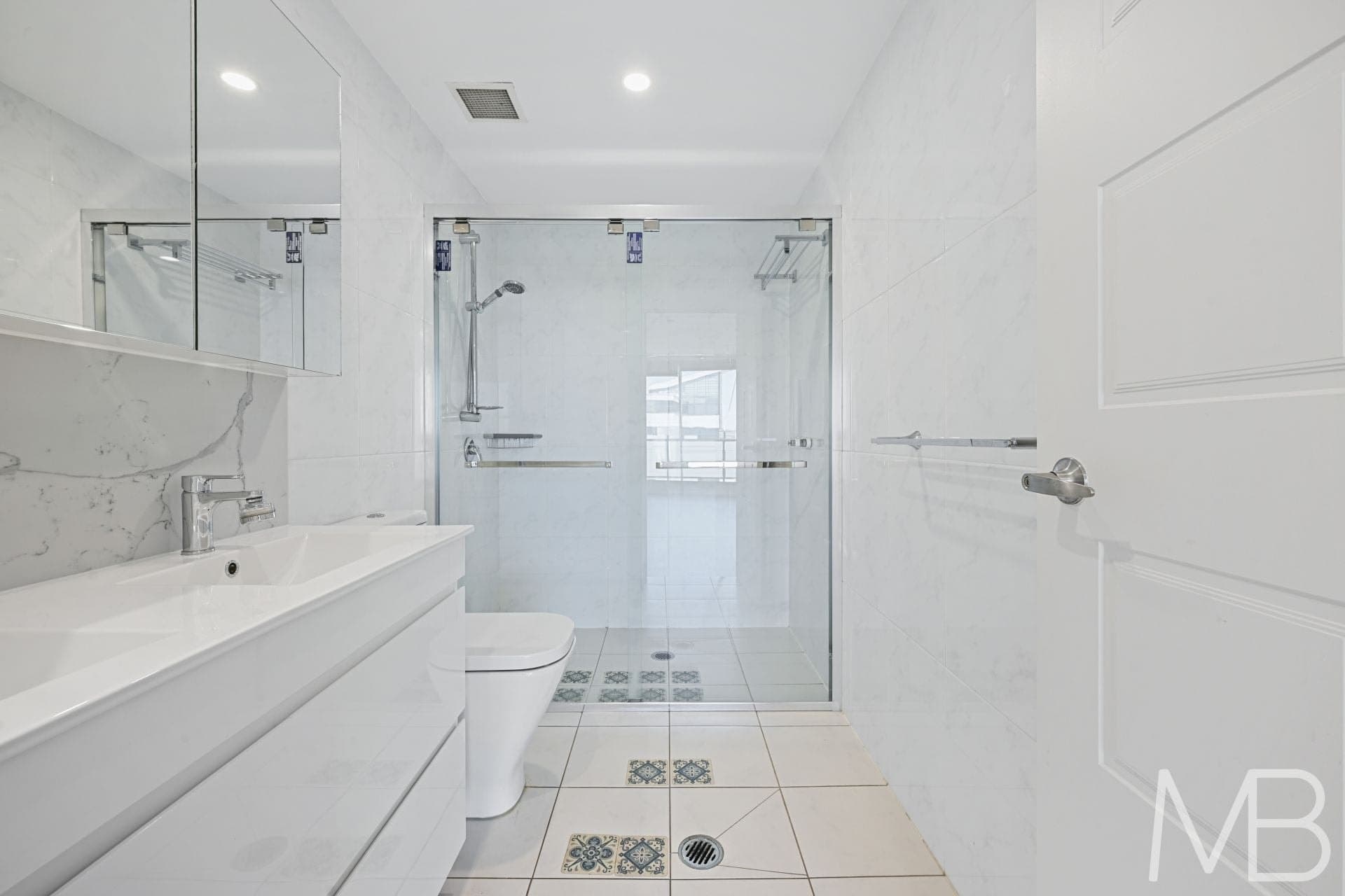 88/849 GEORGE STREET ULTIMO, Ultimo - Thumbnail 8