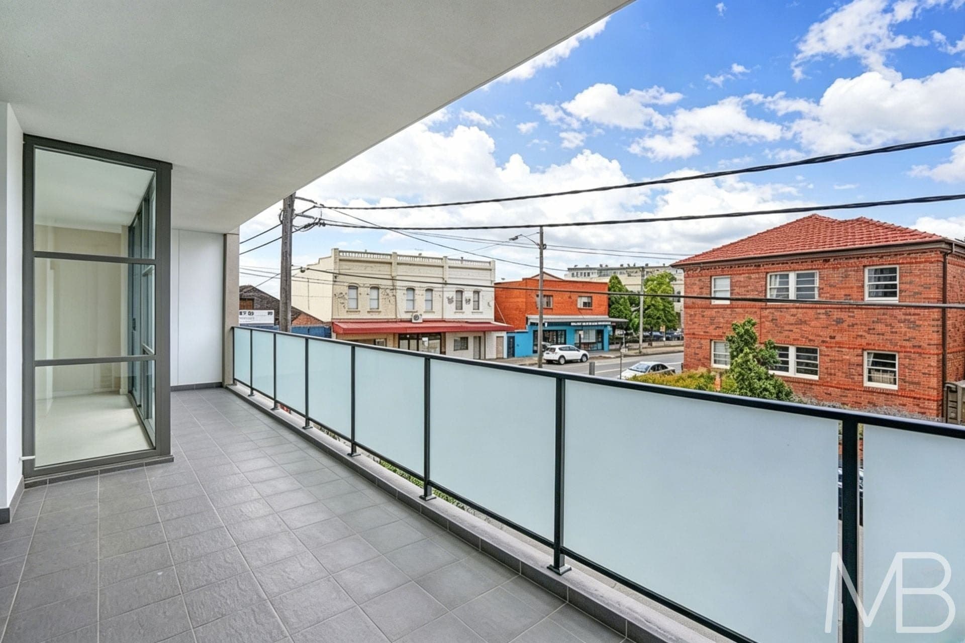 206/58-60 CRYSTAL STREET, Petersham, Petersham - Thumbnail 3