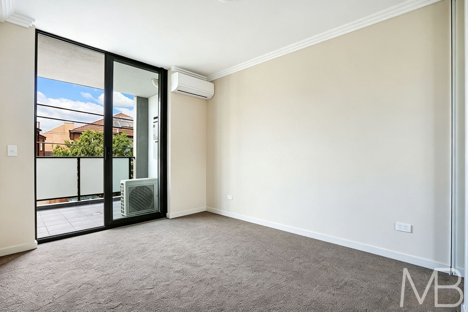 206/58-60 CRYSTAL STREET, Petersham, Petersham - Thumbnail 5