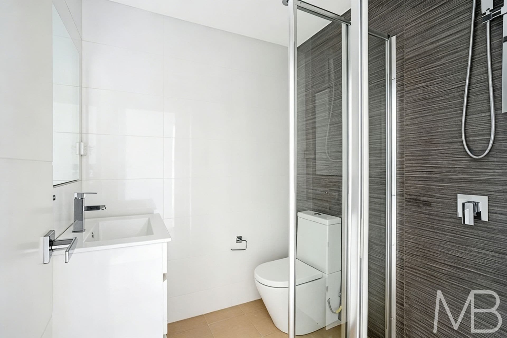 206/58-60 CRYSTAL STREET, Petersham, Petersham - Thumbnail 6