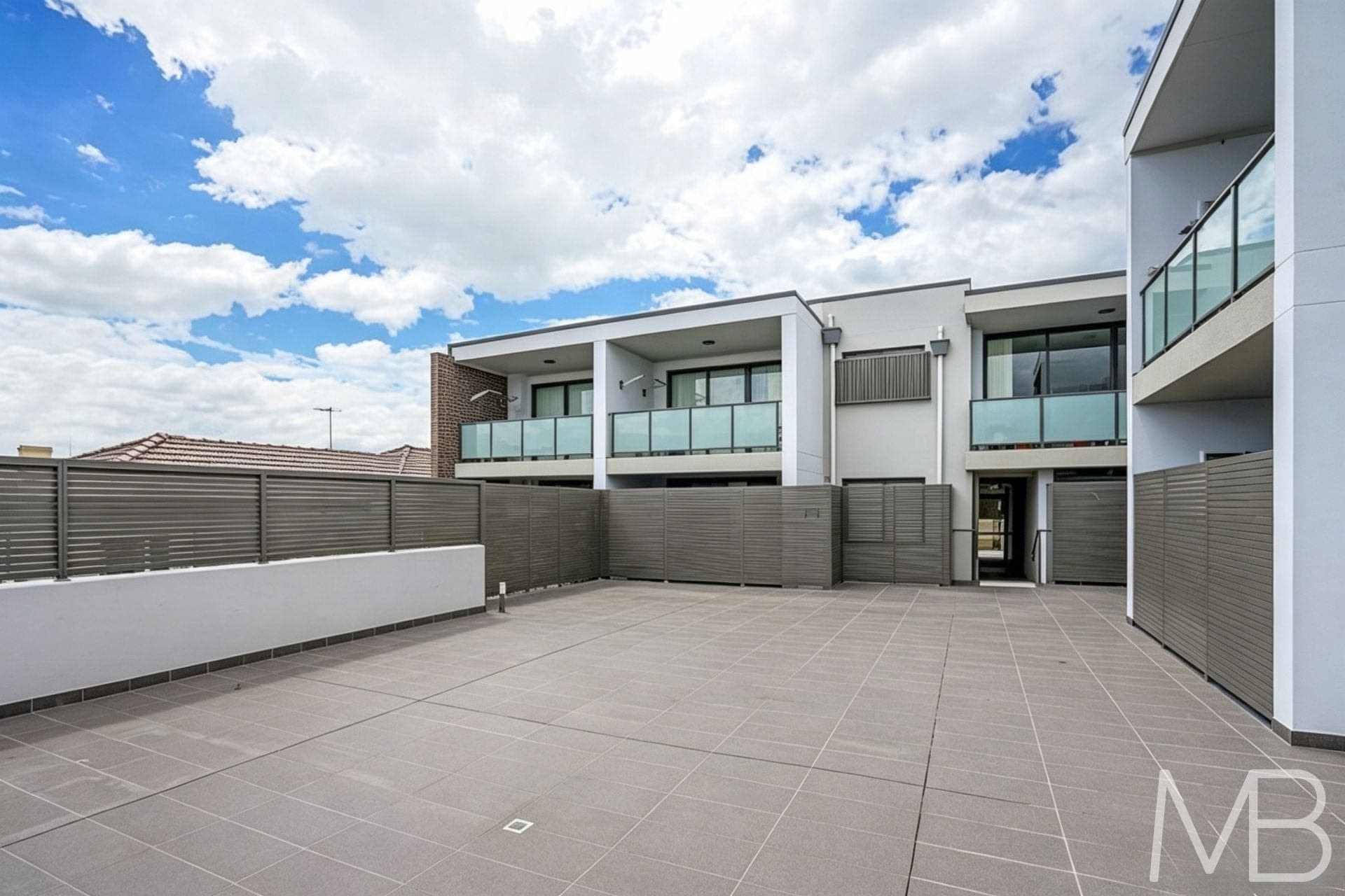 206/58-60 CRYSTAL STREET, Petersham, Petersham - Thumbnail 7