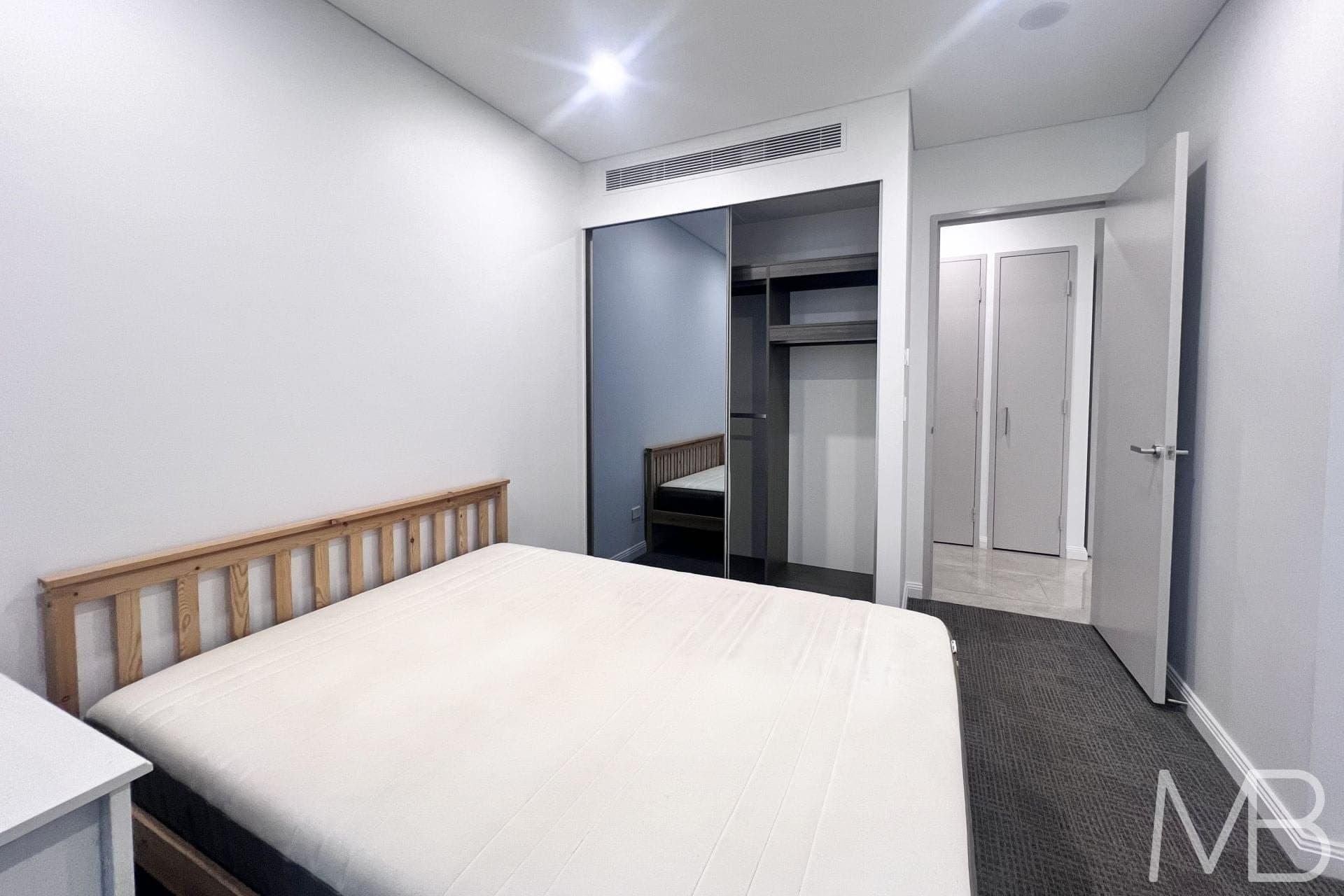 420/7 JOYNTON AVENUE, Zetland, Zetland - Image 1