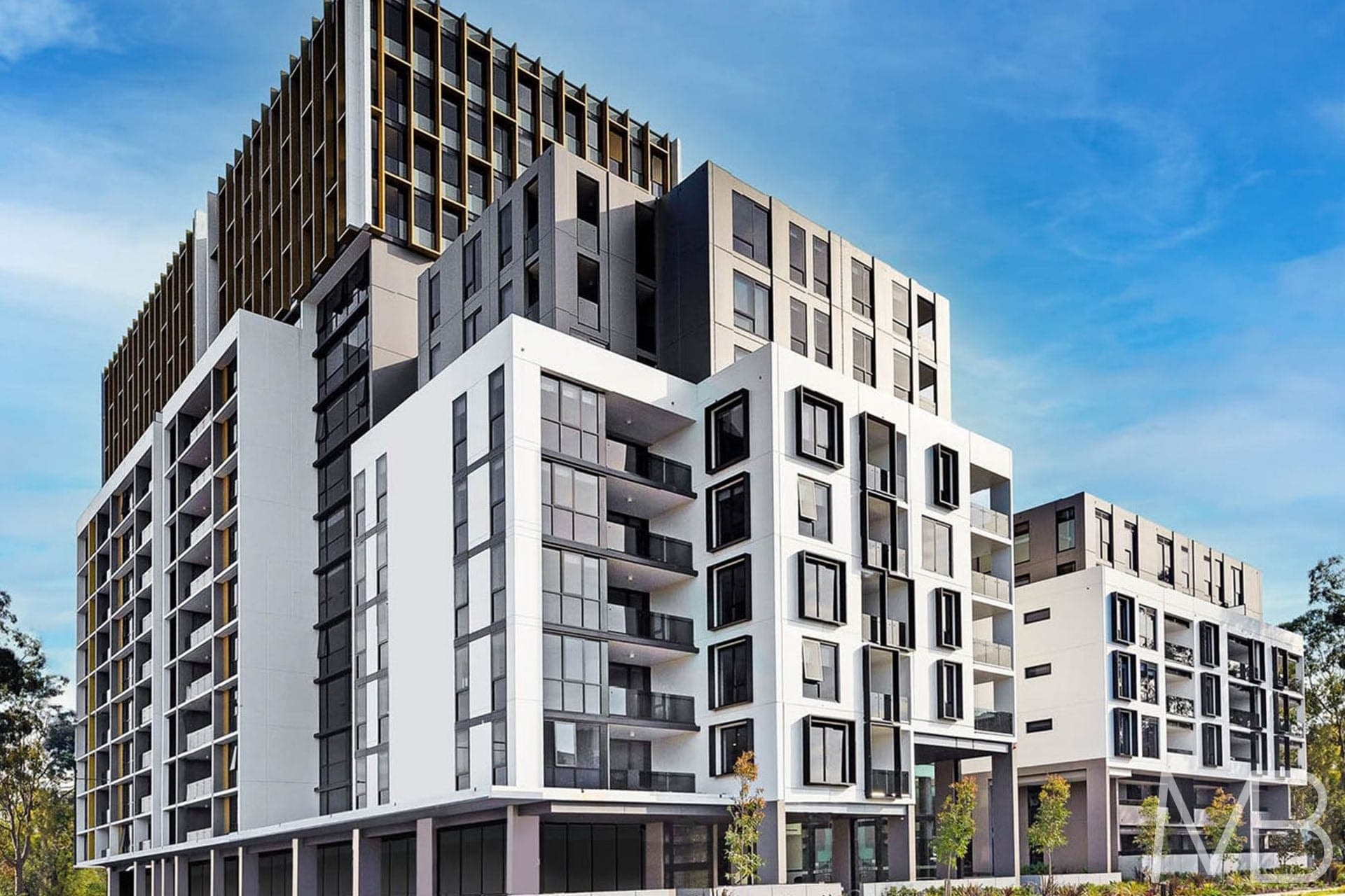 420/7 JOYNTON AVENUE, Zetland, Zetland - Thumbnail 2