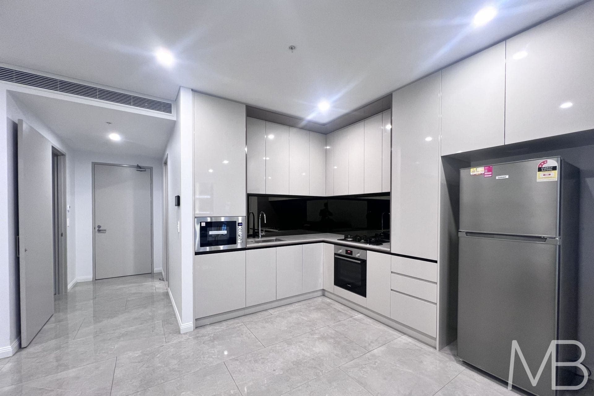 420/7 JOYNTON AVENUE, Zetland, Zetland - Thumbnail 4