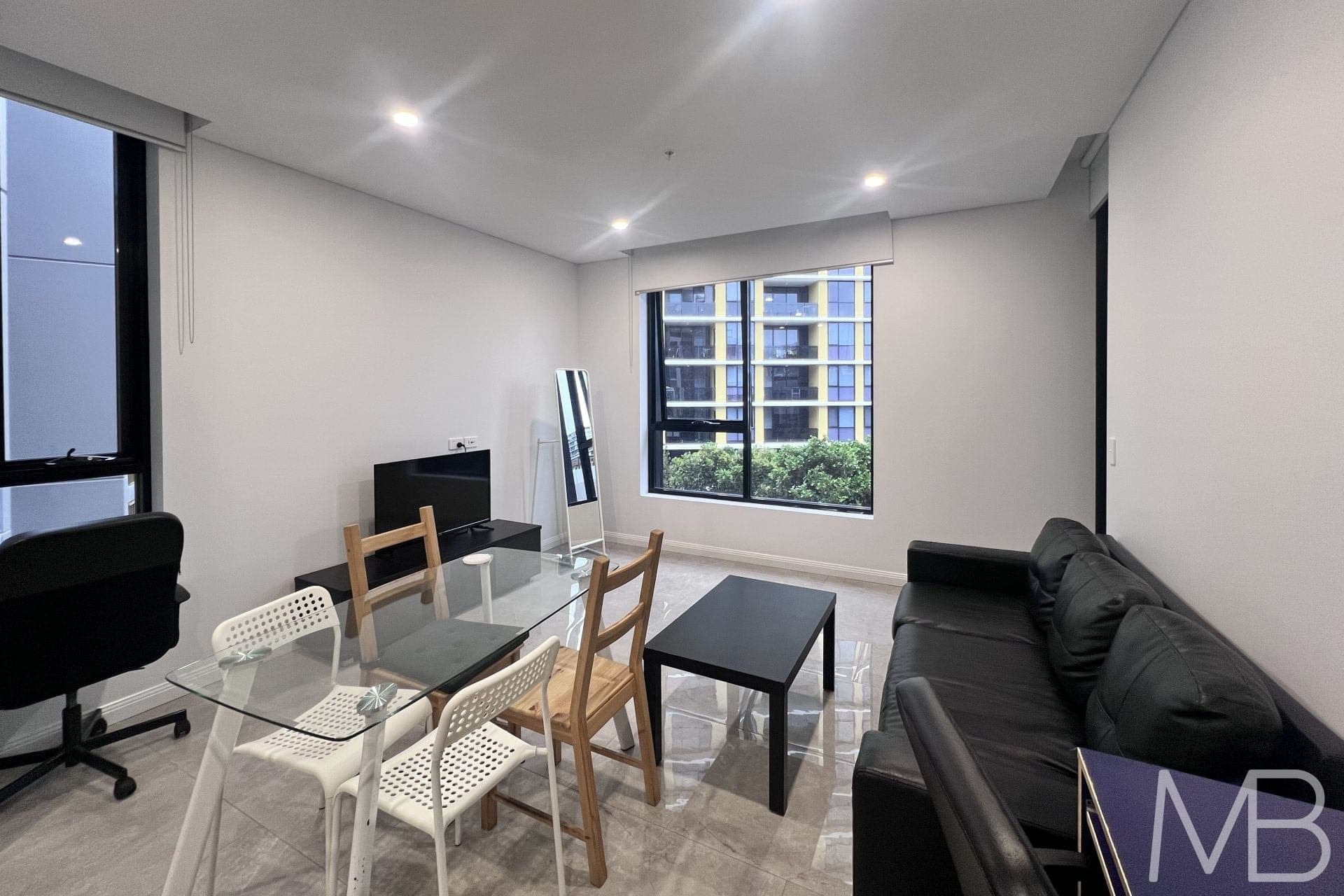 420/7 JOYNTON AVENUE, Zetland, Zetland - Thumbnail 5