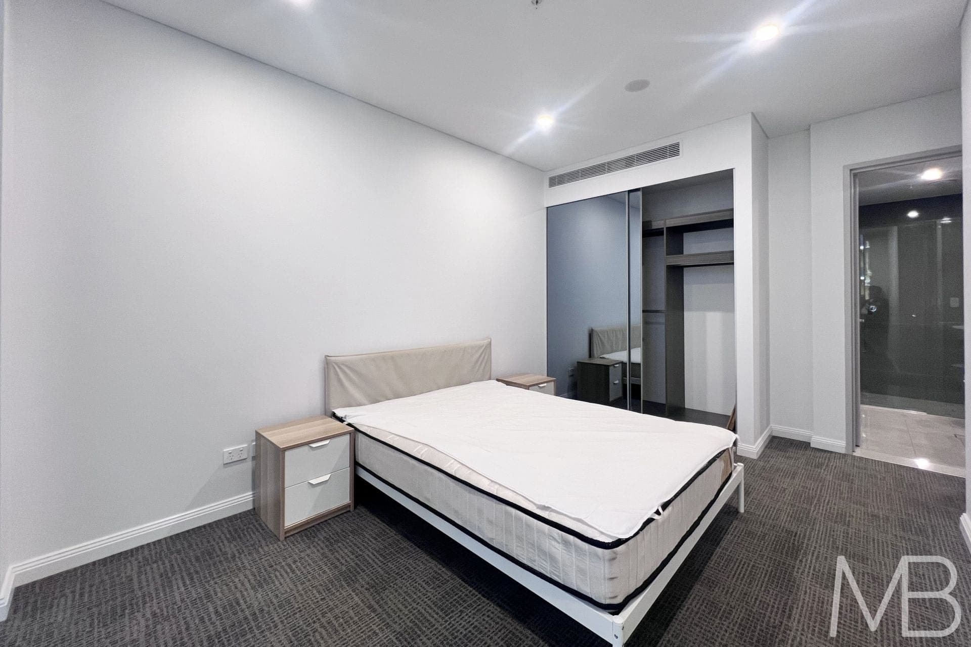 420/7 JOYNTON AVENUE, Zetland, Zetland - Thumbnail 6