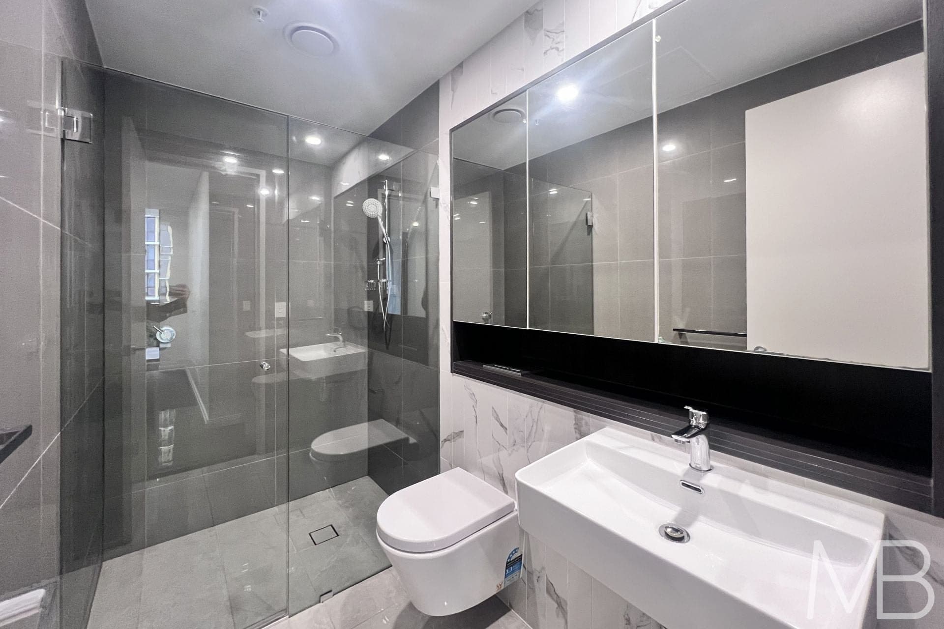 420/7 JOYNTON AVENUE, Zetland, Zetland - Thumbnail 7