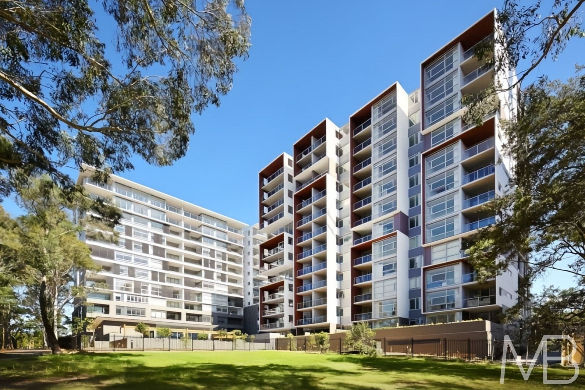 0479 092 899, Macquarie Park - Image 1