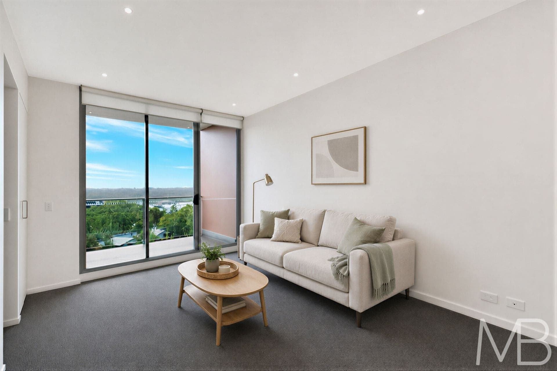 0479 092 899, Macquarie Park - Thumbnail 2