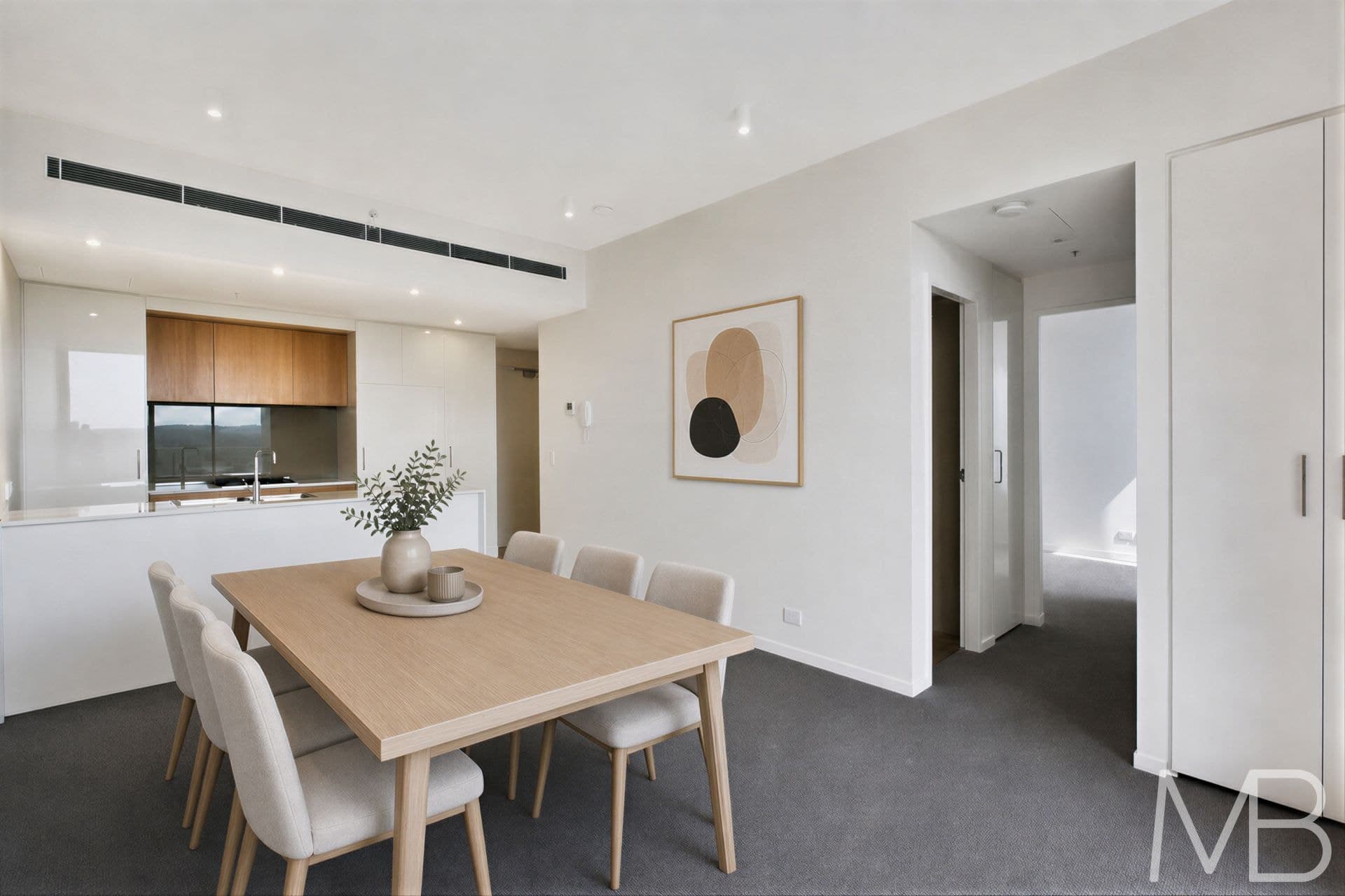 0479 092 899, Macquarie Park - Thumbnail 3