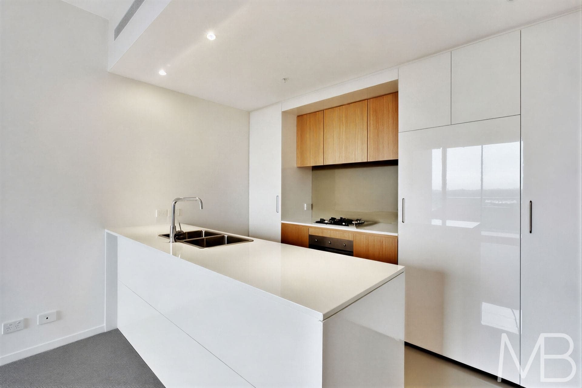 0479 092 899, Macquarie Park - Thumbnail 4
