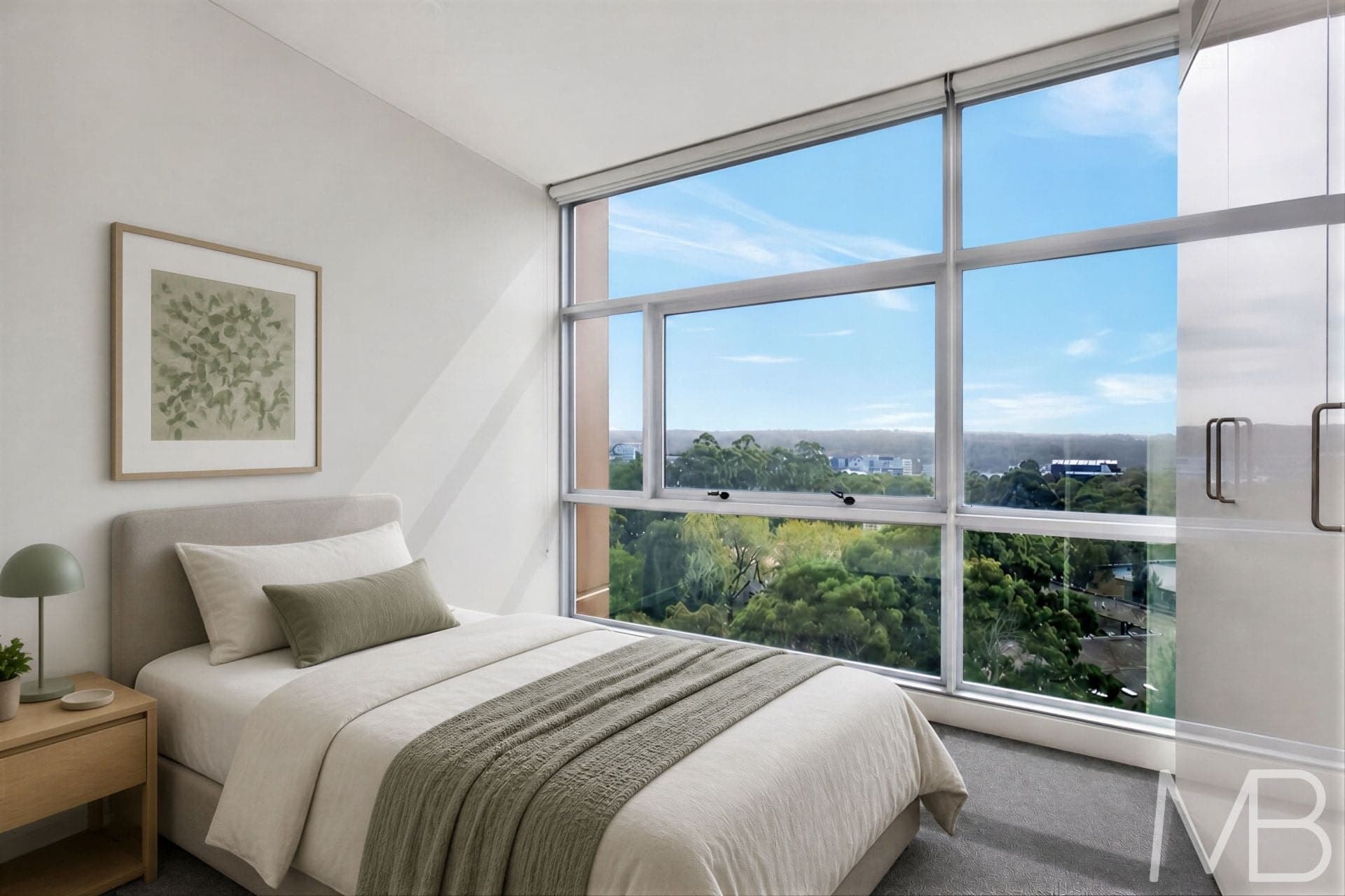 0479 092 899, Macquarie Park - Thumbnail 5