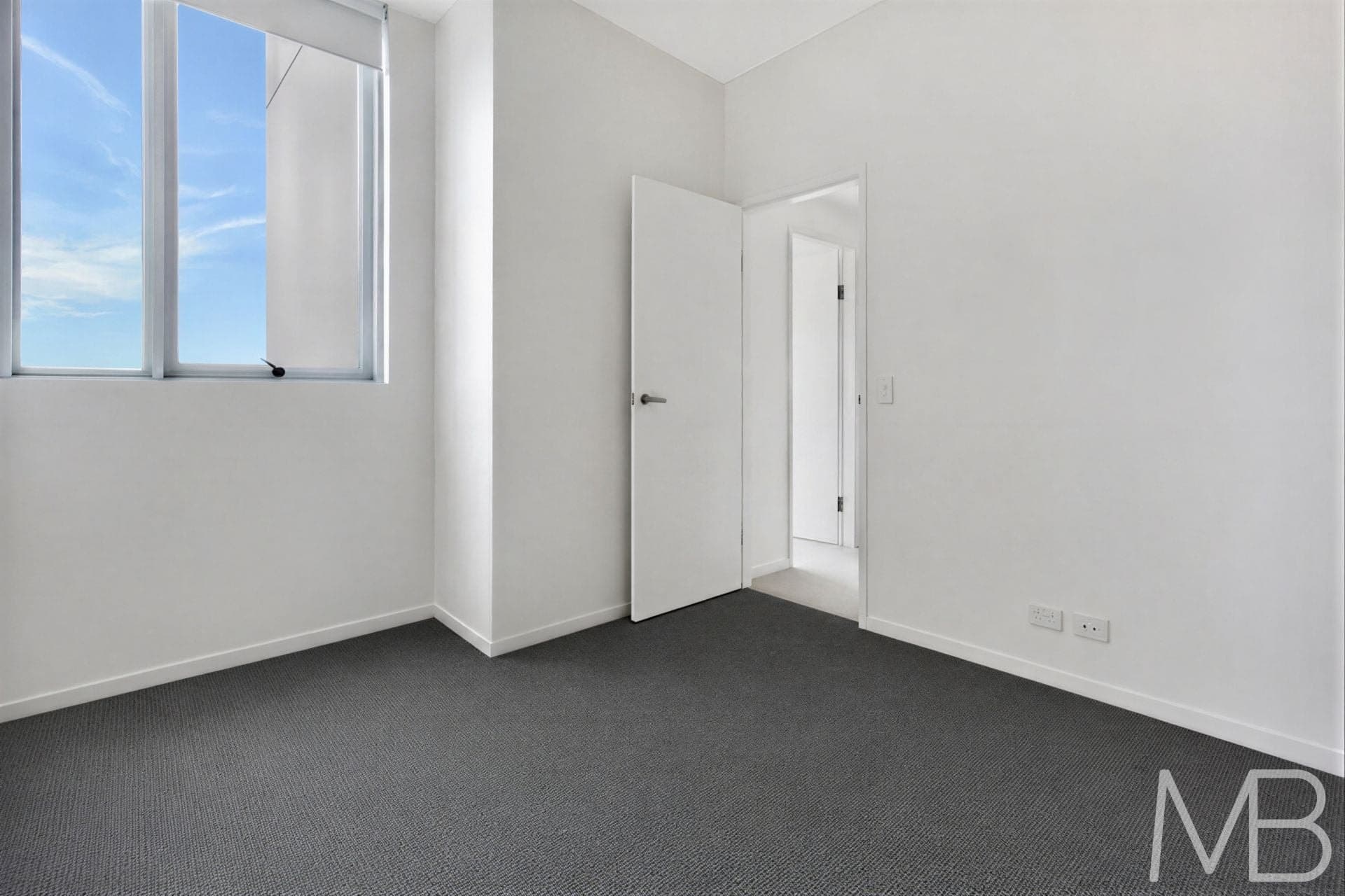 0479 092 899, Macquarie Park - Thumbnail 6