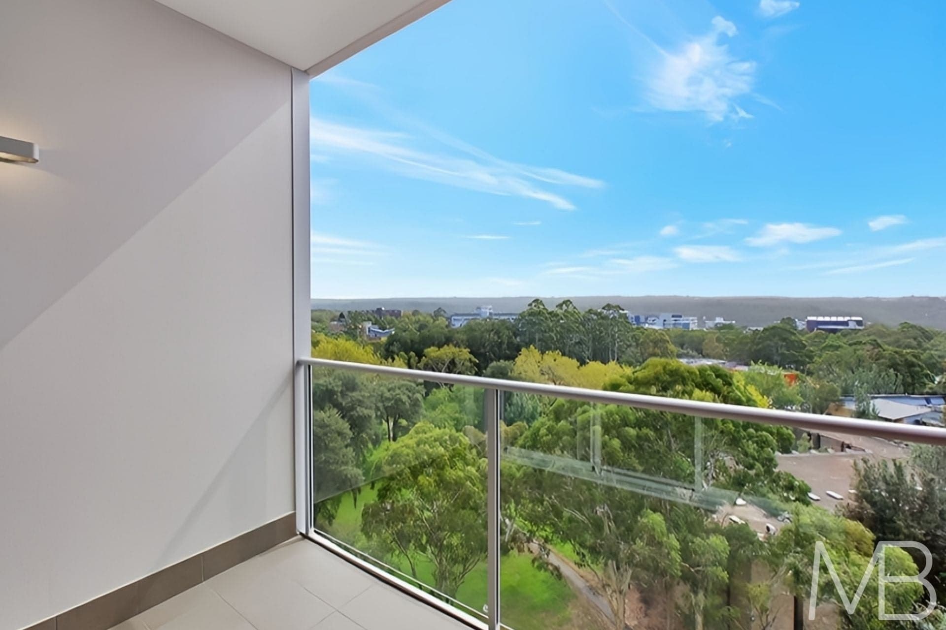 0479 092 899, Macquarie Park - Thumbnail 7
