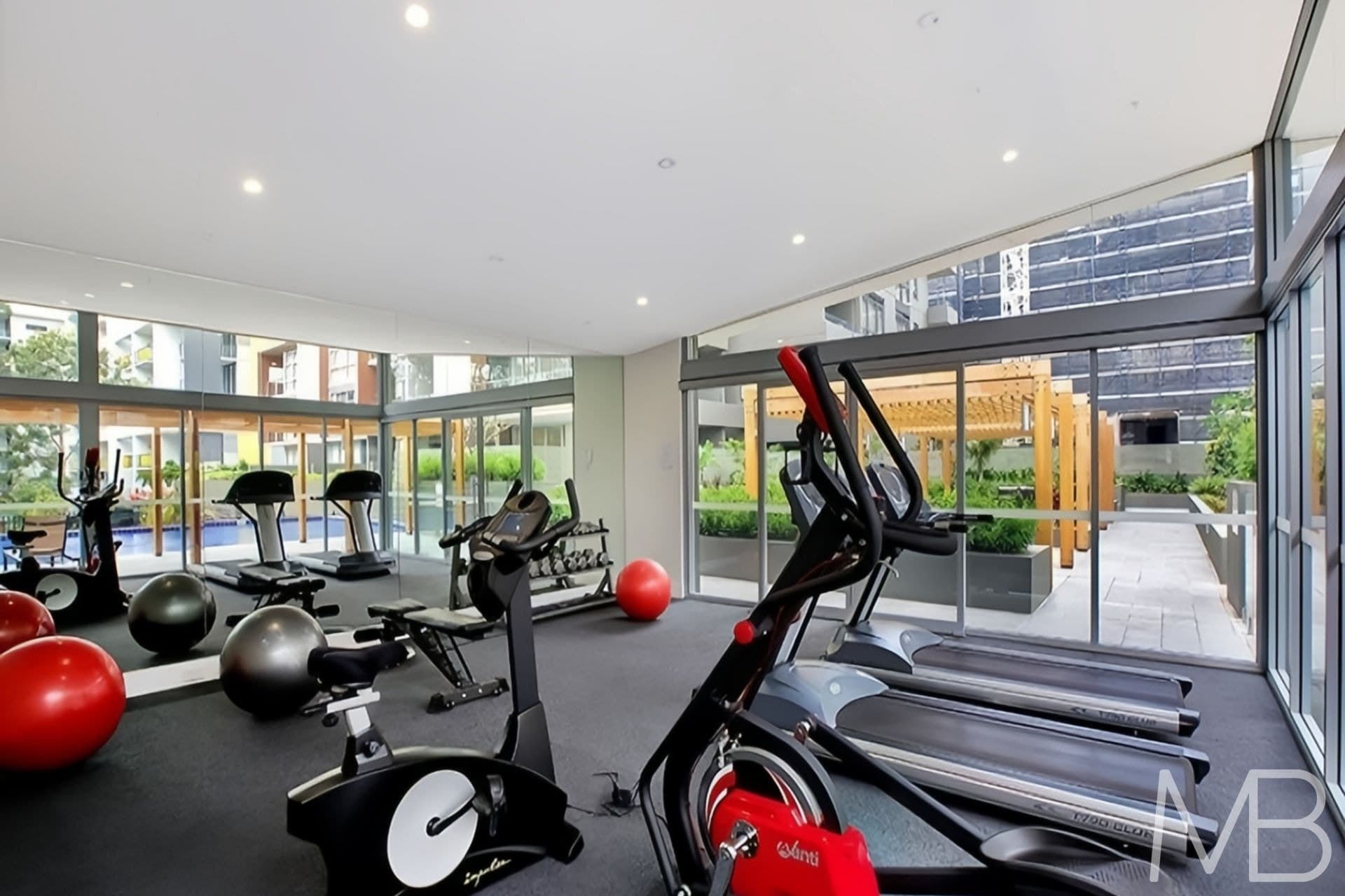 0479 092 899, Macquarie Park - Thumbnail 8
