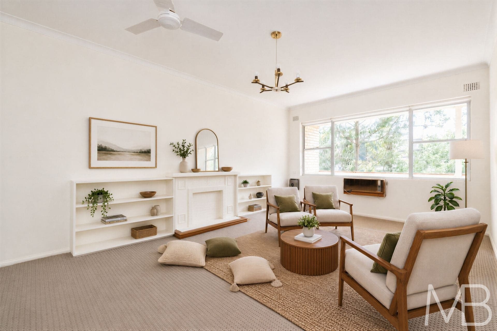 7/31 LORNE AVENUE KILLARA, Killara - Thumbnail 2