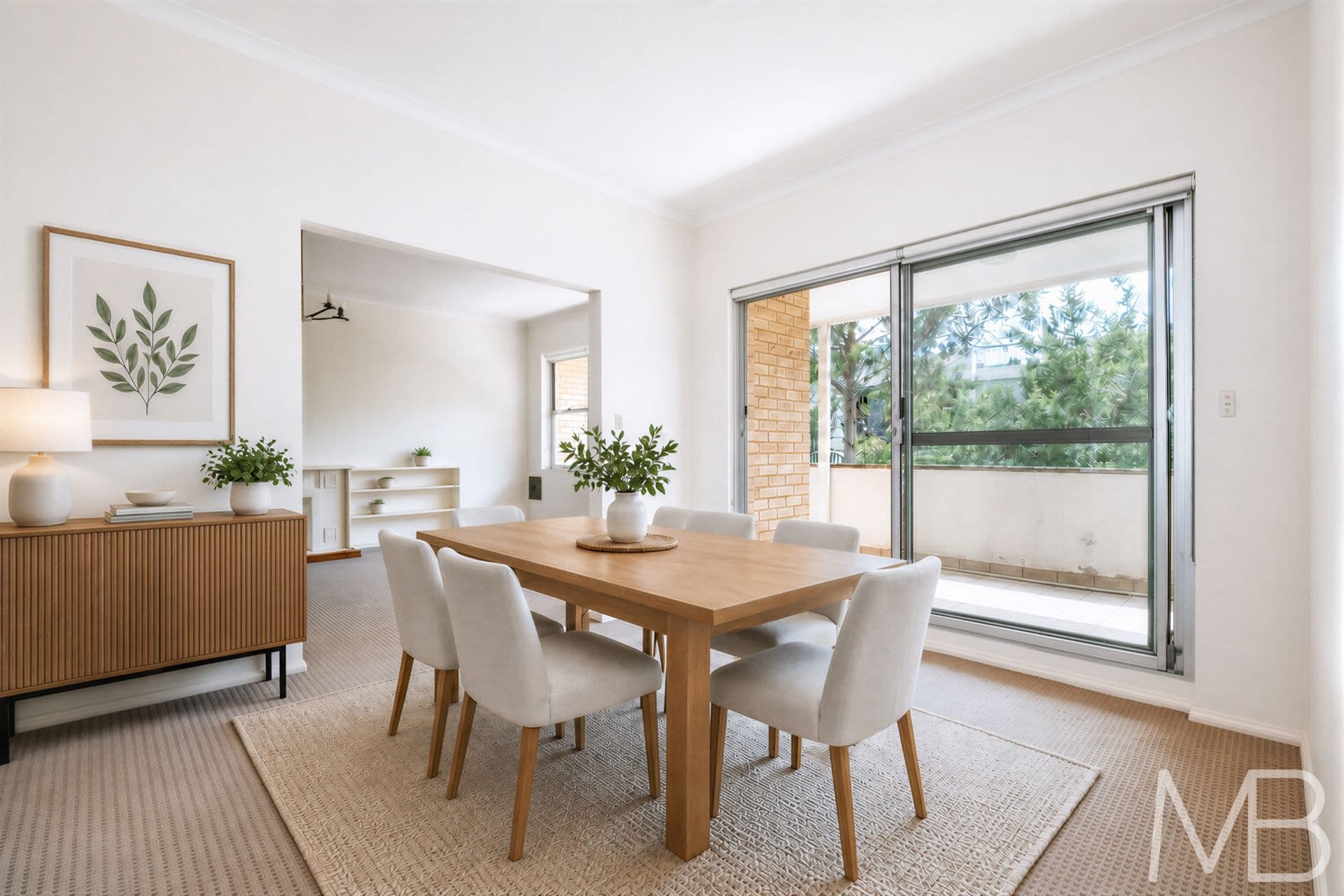 7/31 LORNE AVENUE KILLARA, Killara - Thumbnail 3