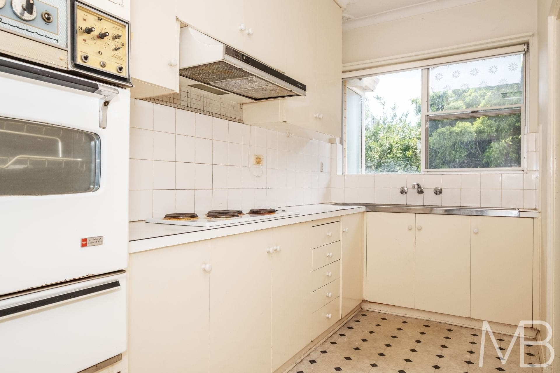 7/31 LORNE AVENUE KILLARA, Killara - Thumbnail 4
