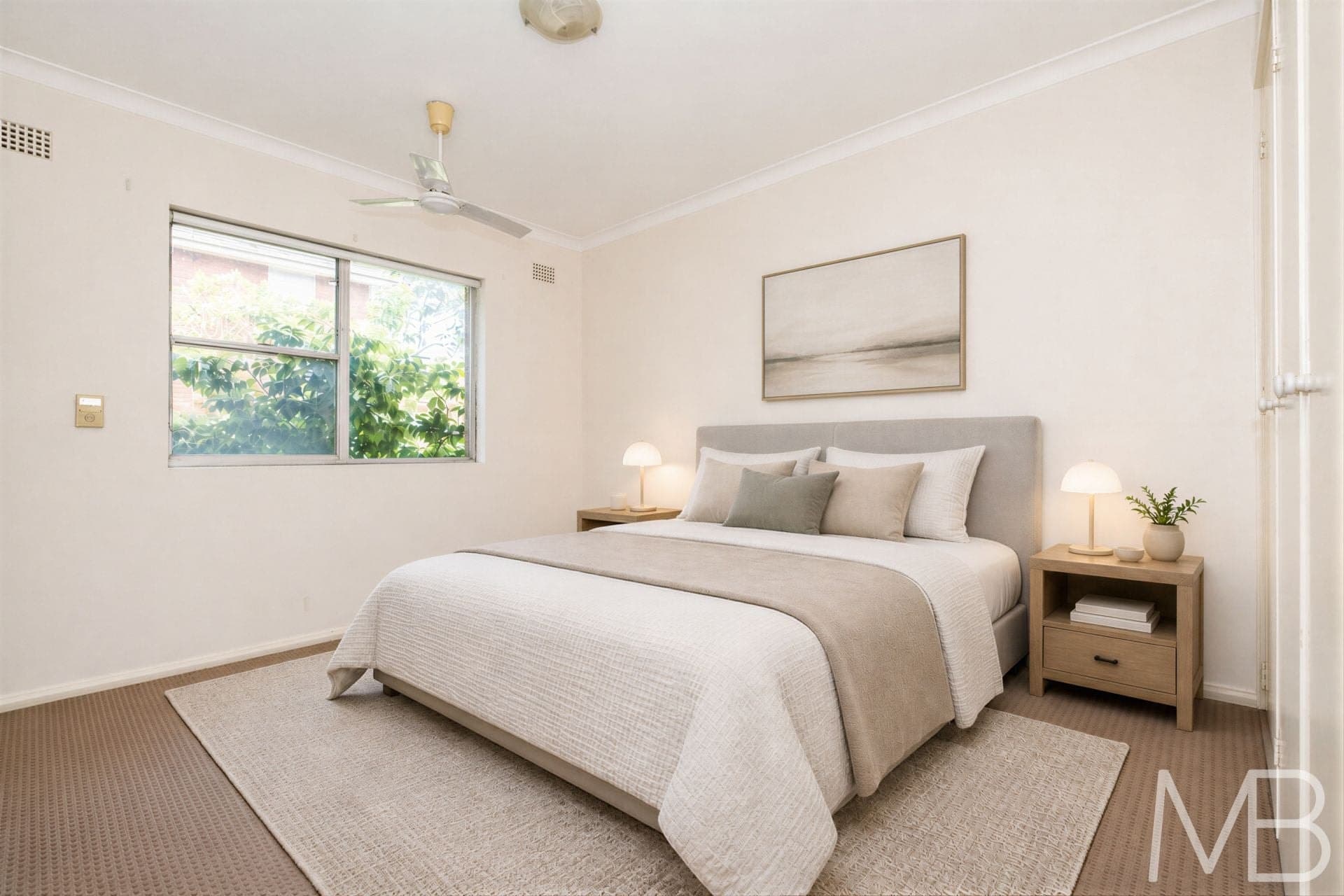 7/31 LORNE AVENUE KILLARA, Killara - Thumbnail 5
